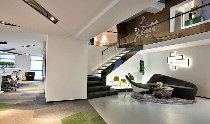 創意辦公室裝修設計.jpg 創意辦公室裝修設計.jpg