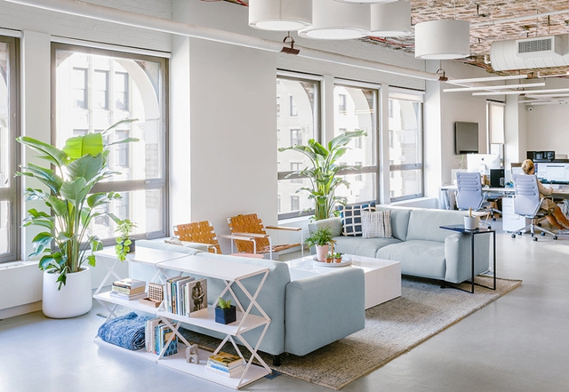 創意辦公室裝修設計.jpg 創意辦公室裝修設計.jpg