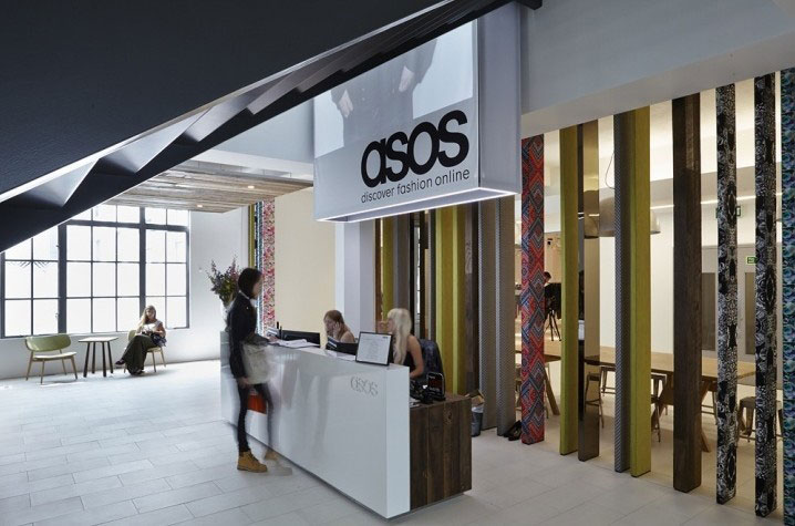 創意辦公室裝修設計方案.jpg 創意辦公室裝修設計方案.jpg