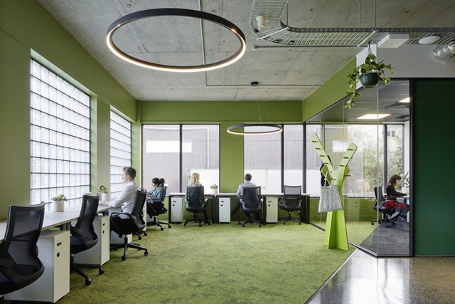 辦公室裝修材料.jpg 辦公室裝修材料.jpg