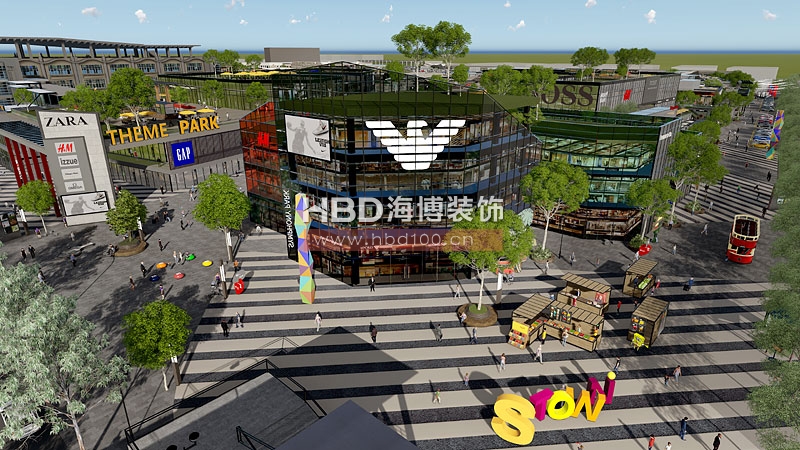 創(chuàng)意產業(yè)園規(guī)劃設計.jpg 創(chuàng)意產業(yè)園規(guī)劃設計.jpg