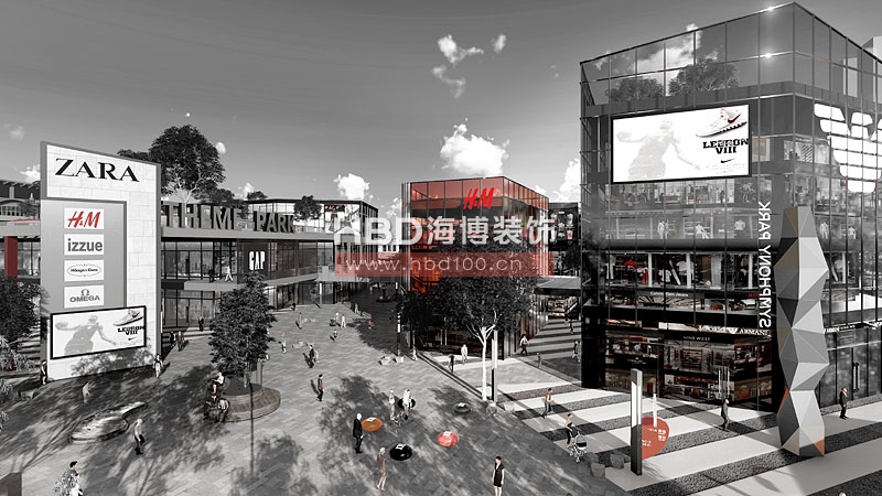 創(chuàng)意產業(yè)園規(guī)劃設計.jpg 創(chuàng)意產業(yè)園規(guī)劃設計.jpg