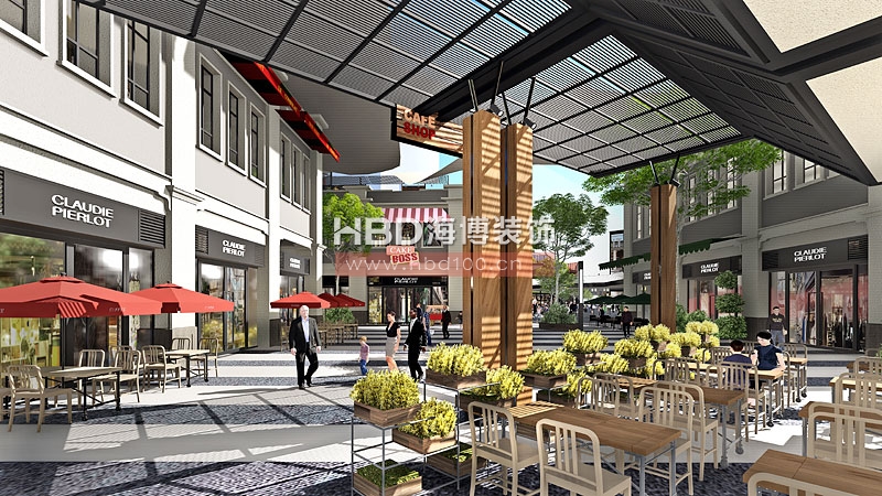 創(chuàng)意產業(yè)園規(guī)劃設計.jpg 創(chuàng)意產業(yè)園規(guī)劃設計.jpg