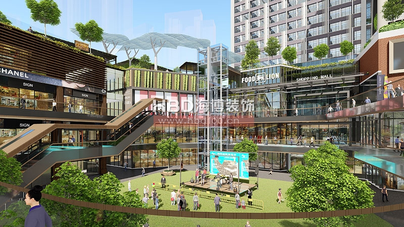 旅游街規劃設計.jpg 旅游街規劃設計.jpg