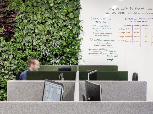 廣州辦公室裝修材料.jpg 廣州辦公室裝修材料.jpg