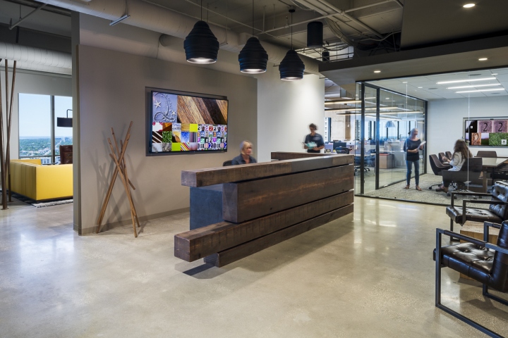 loft風格辦公裝修.jpg loft風格辦公裝修.jpg