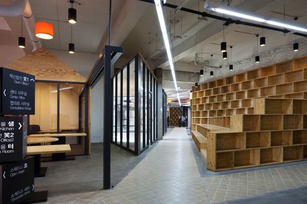 6362458528423447935523527.jpg 6362458528423447935523527.jpg