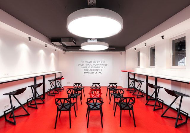 培訓學校裝修設(shè)計.jpg 培訓學校裝修設(shè)計.jpg