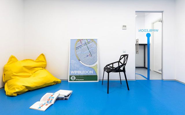 培訓學校裝修設(shè)計.jpg 培訓學校裝修設(shè)計.jpg