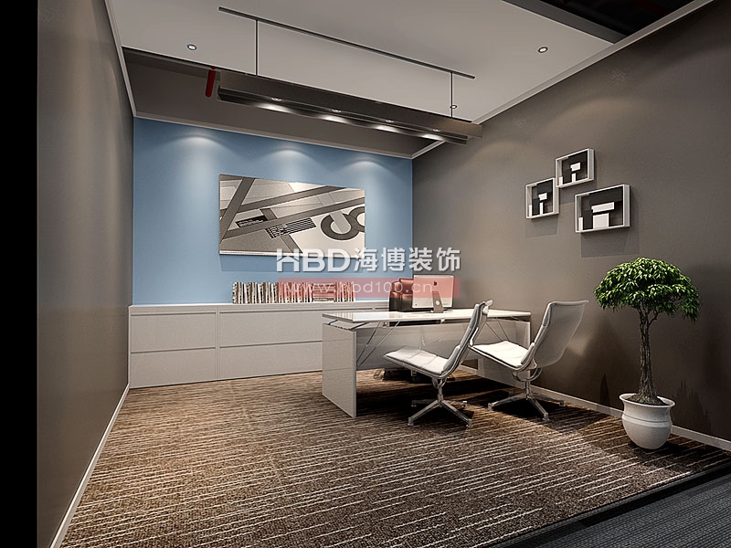 地產公司辦公室裝修設計.jpg 地產公司辦公室裝修設計.jpg