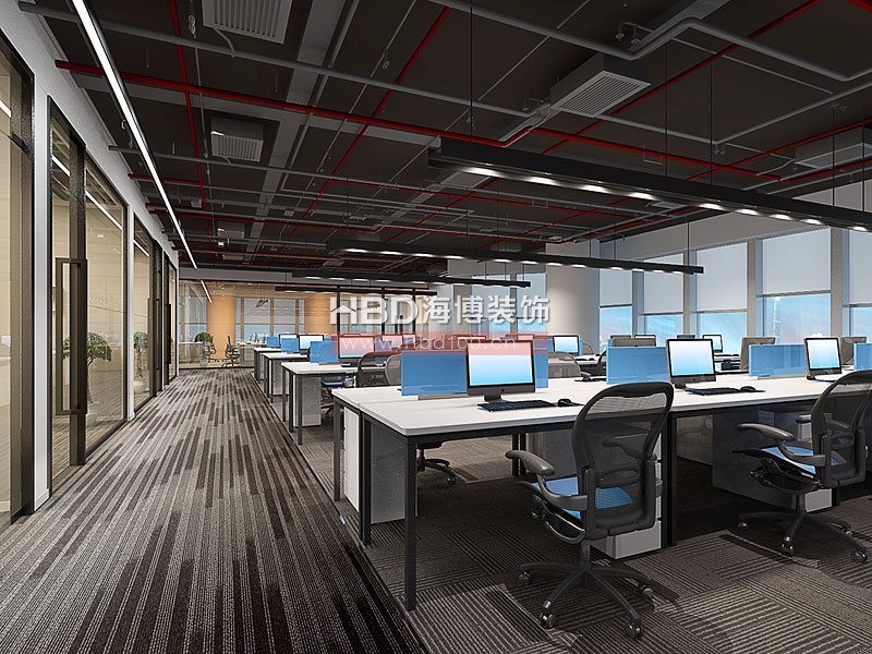 地產公司辦公室裝修設計.jpg 地產公司辦公室裝修設計.jpg
