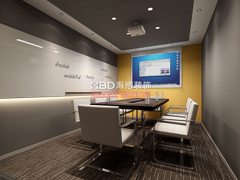 地產公司辦公室裝修設計.jpg 地產公司辦公室裝修設計.jpg