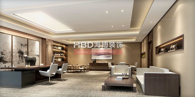 房地產公司廣州辦公室裝修.jpg 房地產公司廣州辦公室裝修.jpg