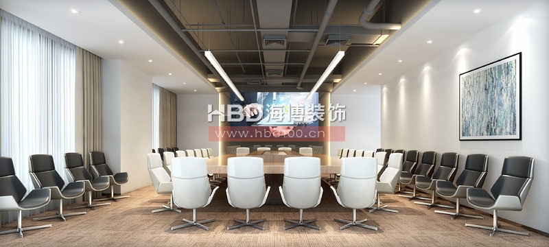 房地產公司廣州辦公室裝修.jpg 房地產公司廣州辦公室裝修.jpg