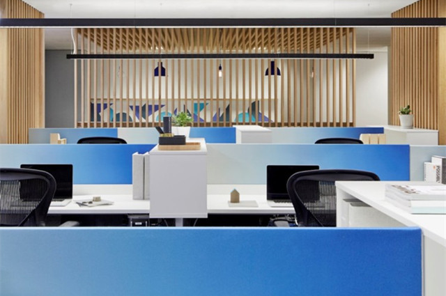 廣州辦公室裝修木質材料.jpg 廣州辦公室裝修木質材料.jpg