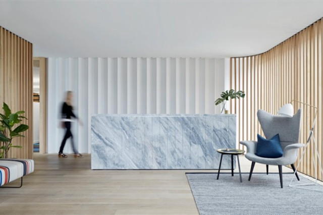 辦公室裝修風格.jpg 辦公室裝修風格.jpg