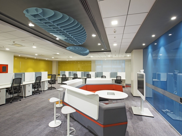 創意廣州辦公室裝修.jpg