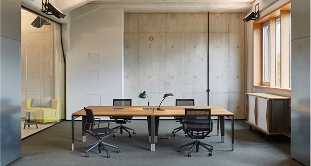 廣州辦公室裝修報價書要注意什么.jpg 廣州辦公室裝修報價書要注意什么.jpg