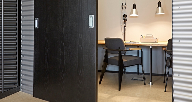 簡(jiǎn)約風(fēng)辦公樓裝飾方案.jpg 簡(jiǎn)約風(fēng)辦公樓裝飾方案.jpg