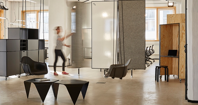 簡(jiǎn)約風(fēng)辦公樓裝飾方案.jpg 簡(jiǎn)約風(fēng)辦公樓裝飾方案.jpg