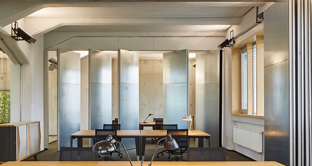 簡(jiǎn)約風(fēng)辦公樓裝飾方案.jpg 簡(jiǎn)約風(fēng)辦公樓裝飾方案.jpg