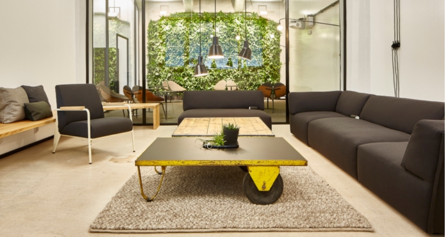 簡(jiǎn)約風(fēng)辦公樓裝飾方案.jpg 簡(jiǎn)約風(fēng)辦公樓裝飾方案.jpg