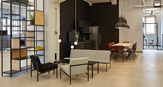 簡(jiǎn)約風(fēng)辦公樓裝飾方案.jpg 簡(jiǎn)約風(fēng)辦公樓裝飾方案.jpg