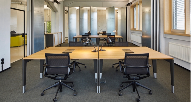 簡(jiǎn)約風(fēng)辦公樓裝飾方案.jpg 簡(jiǎn)約風(fēng)辦公樓裝飾方案.jpg