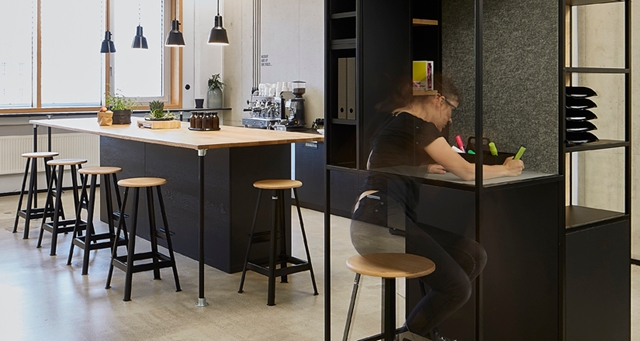 簡(jiǎn)約風(fēng)辦公樓裝飾方案.jpg 簡(jiǎn)約風(fēng)辦公樓裝飾方案.jpg