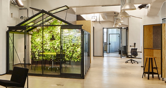 簡(jiǎn)約風(fēng)辦公樓裝飾方案.jpg 簡(jiǎn)約風(fēng)辦公樓裝飾方案.jpg