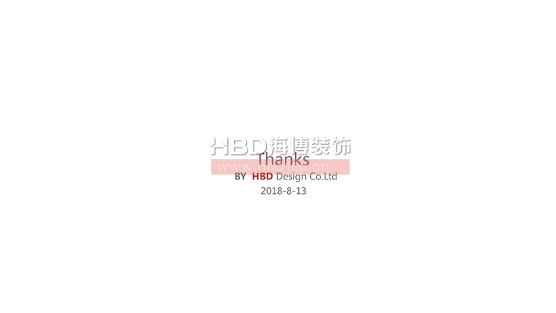 科技公司辦公室設(shè)計(jì)裝修方案.jpg 科技公司辦公室設(shè)計(jì)裝修方案.jpg