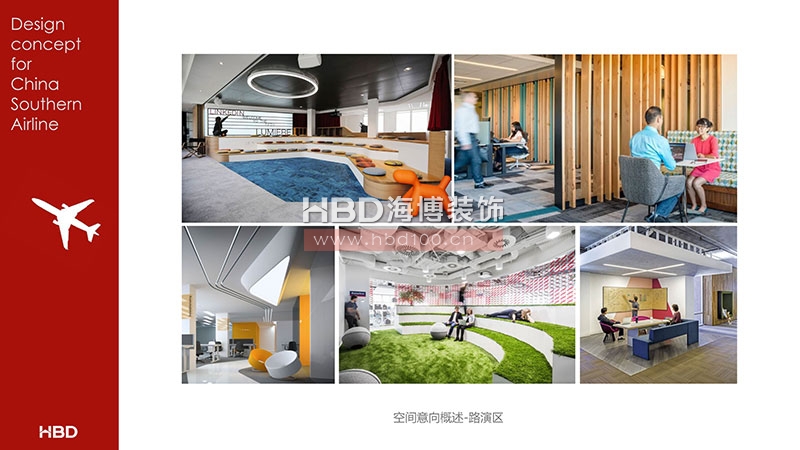 傳媒廣告公司辦公室設(shè)計裝修.jpg 傳媒廣告公司辦公室設(shè)計裝修.jpg