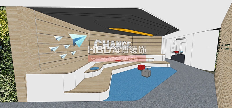 傳媒廣告公司辦公室設(shè)計裝修.jpg 傳媒廣告公司辦公室設(shè)計裝修.jpg