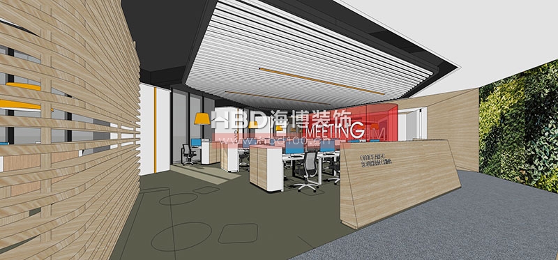 傳媒廣告公司辦公室設(shè)計裝修.jpg 傳媒廣告公司辦公室設(shè)計裝修.jpg