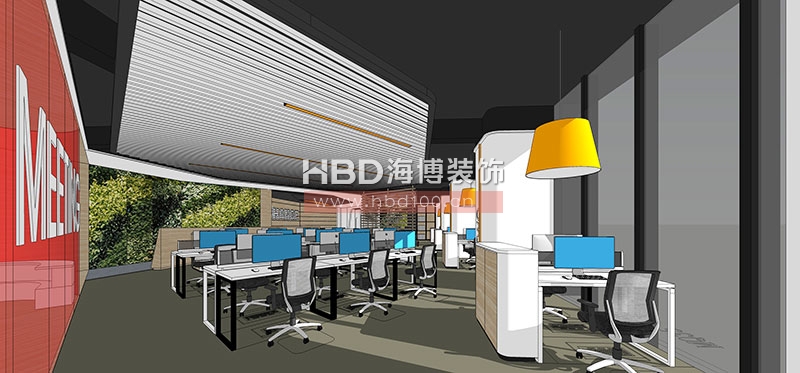 傳媒廣告公司辦公室設(shè)計裝修.jpg 傳媒廣告公司辦公室設(shè)計裝修.jpg