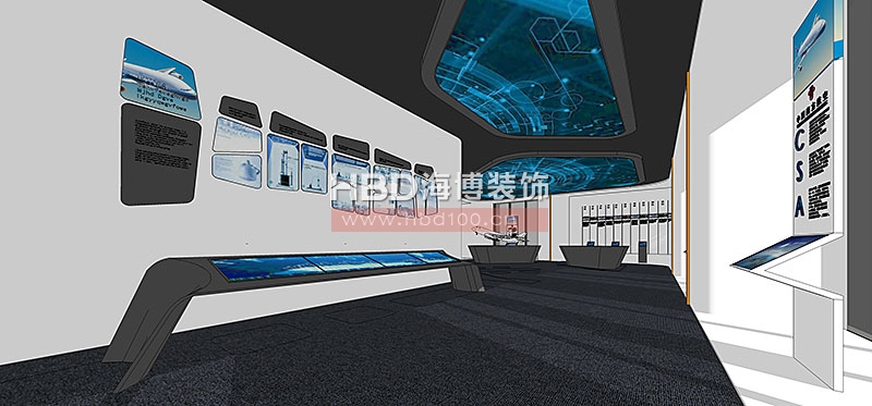 傳媒廣告公司辦公室設(shè)計裝修.jpg 傳媒廣告公司辦公室設(shè)計裝修.jpg