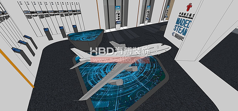 傳媒廣告公司辦公室設(shè)計裝修.jpg 傳媒廣告公司辦公室設(shè)計裝修.jpg