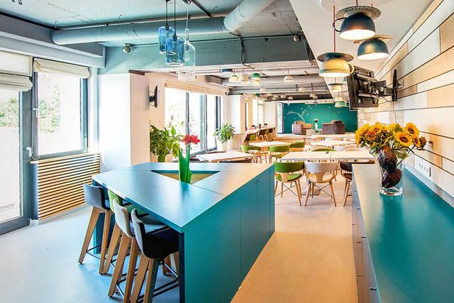 餐廳裝修設(shè)計(jì).jpg 餐廳裝修設(shè)計(jì).jpg