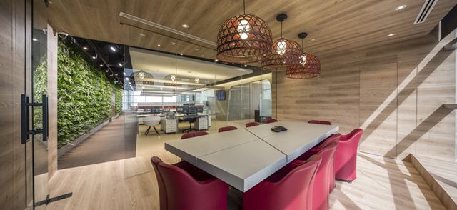 創(chuàng)意辦公室裝修.jpg 創(chuàng)意辦公室裝修.jpg