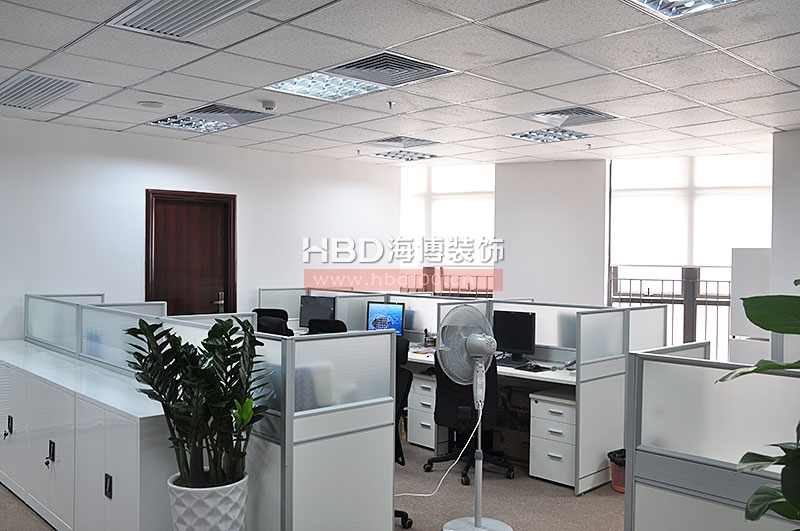 金融投資公司辦公室裝修設(shè)計(jì).jpg 金融投資公司辦公室裝修設(shè)計(jì).jpg