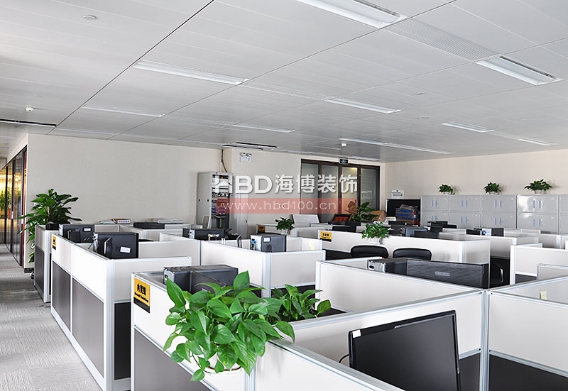 金融投資公司辦公室裝修.jpg 金融投資公司辦公室裝修.jpg