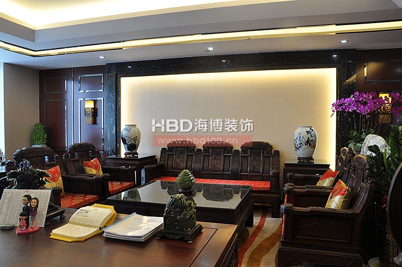 金融投資公司辦公室裝修.jpg 金融投資公司辦公室裝修.jpg