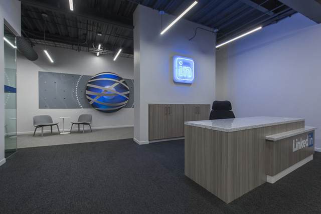 辦公室裝修設計風格.jpg 辦公室裝修設計風格.jpg