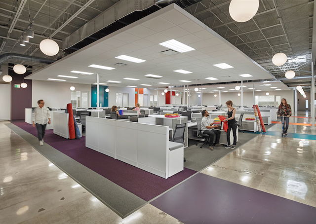 創(chuàng)意辦公室裝修設(shè)計.jpg 創(chuàng)意辦公室裝修設(shè)計.jpg