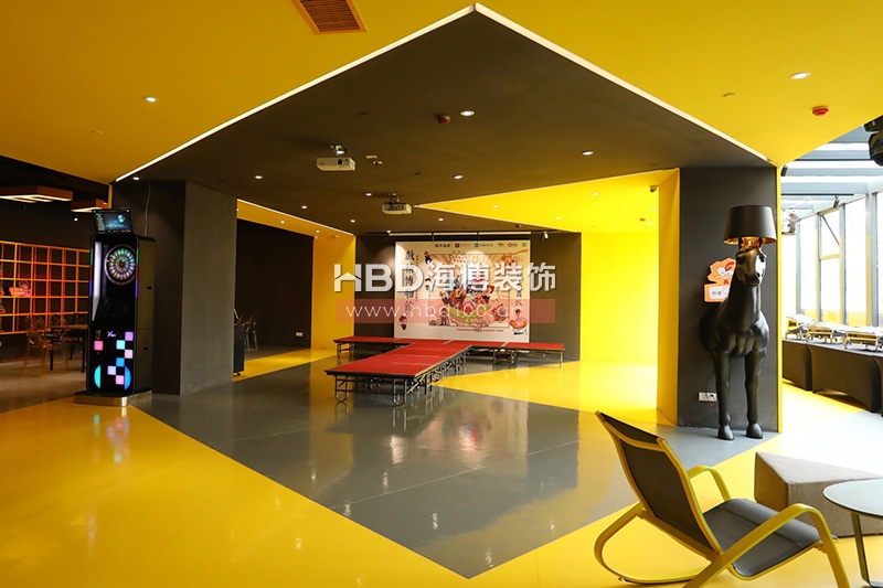 創意辦公室設計裝修.jpg 創意辦公室設計裝修.jpg