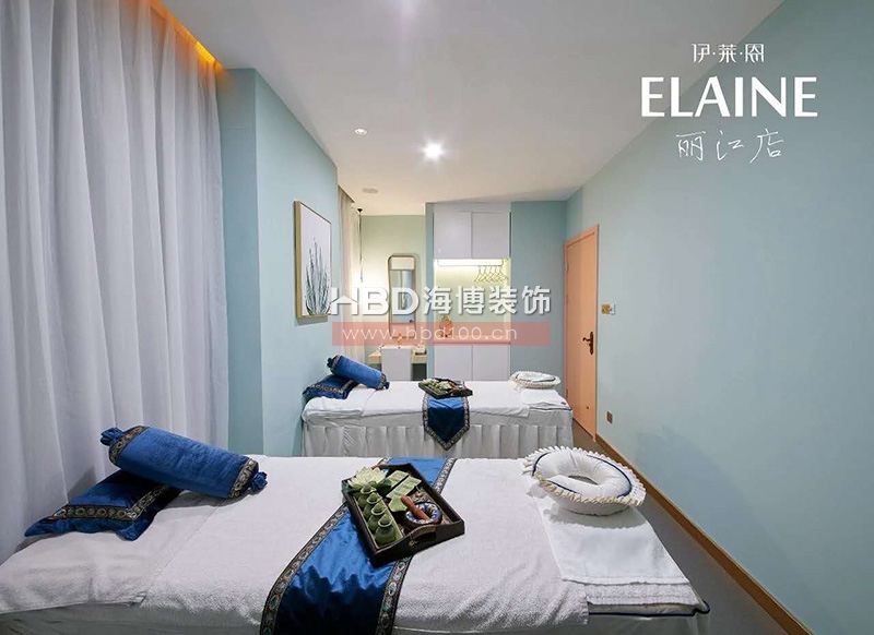 伊萊恩美容會所裝修設計.jpg 伊萊恩美容會所裝修設計.jpg