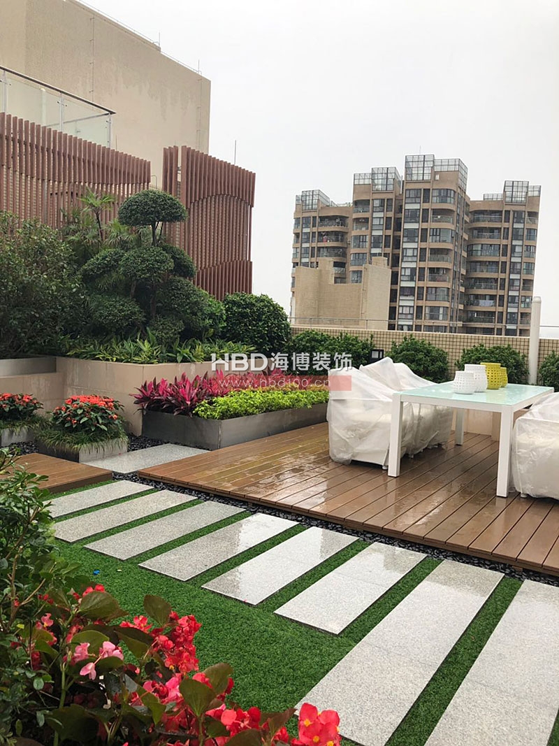 廣州復(fù)式樓裝修設(shè)計風格.jpg 廣州復(fù)式樓裝修設(shè)計風格.jpg