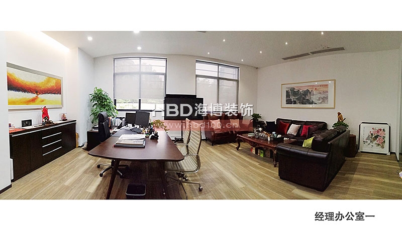 現(xiàn)代簡(jiǎn)約辦公室裝修設(shè)計(jì).jpg 現(xiàn)代簡(jiǎn)約辦公室裝修設(shè)計(jì).jpg