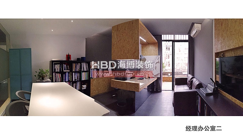 現(xiàn)代簡(jiǎn)約辦公室裝修設(shè)計(jì).jpg 現(xiàn)代簡(jiǎn)約辦公室裝修設(shè)計(jì).jpg