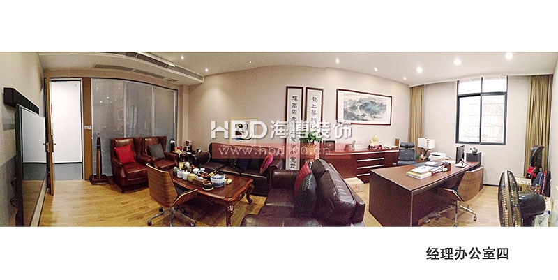 現(xiàn)代簡(jiǎn)約辦公室裝修設(shè)計(jì).jpg 現(xiàn)代簡(jiǎn)約辦公室裝修設(shè)計(jì).jpg